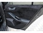 Ford Focus Wagon 2.3 EcoBoost ST-3 Carplay B&O 1ste Eig !!