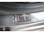 Ford Focus Wagon 2.3 EcoBoost ST-3 Carplay B&O 1ste Eig !!