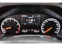 Ford Focus Wagon 2.3 EcoBoost ST-3 Carplay B&O 1ste Eig !!