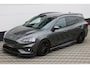Ford Focus Wagon 2.3 EcoBoost ST-3 Carplay B&O 1ste Eig !!