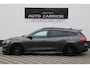 Ford Focus Wagon 2.3 EcoBoost ST-3 Carplay B&O 1ste Eig !!