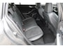 Ford Focus Wagon 2.3 EcoBoost ST-3 Carplay B&O 1ste Eig !!