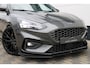Ford Focus Wagon 2.3 EcoBoost ST-3 Carplay B&O 1ste Eig !!