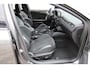 Ford Focus Wagon 2.3 EcoBoost ST-3 Carplay B&O 1ste Eig !!