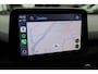 Ford Focus Wagon 2.3 EcoBoost ST-3 Carplay B&O 1ste Eig !!