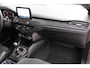 Ford Focus Wagon 2.3 EcoBoost ST-3 Carplay B&O 1ste Eig !!