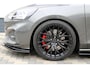 Ford Focus Wagon 2.3 EcoBoost ST-3 Carplay B&O 1ste Eig !!