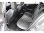 Ford Focus Wagon 2.3 EcoBoost ST-3 Carplay B&O 1ste Eig !!