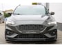 Ford Focus Wagon 2.3 EcoBoost ST-3 Carplay B&O 1ste Eig !!