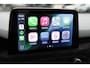 Ford Focus Wagon 2.3 EcoBoost ST-3 Carplay B&O 1ste Eig !!