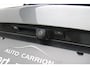 Ford Focus Wagon 2.3 EcoBoost ST-3 Carplay B&O 1ste Eig !!