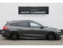 Ford Focus Wagon 2.3 EcoBoost ST-3 Carplay B&O 1ste Eig !!