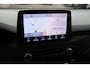 Ford Focus Wagon 2.3 EcoBoost ST-3 Carplay B&O 1ste Eig !!