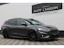 Ford Focus Wagon 2.3 EcoBoost ST-3 Carplay B&O 1ste Eig !!