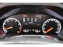 Ford Focus Wagon 2.3 EcoBoost ST-3 Carplay B&O 1ste Eig !!
