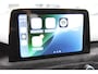 Ford Focus Wagon 2.3 EcoBoost ST-3 Carplay B&O 1ste Eig !!