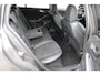 Ford Focus Wagon 2.3 EcoBoost ST-3 Carplay B&O 1ste Eig !!