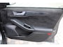Ford Focus Wagon 2.3 EcoBoost ST-3 Carplay B&O 1ste Eig !!