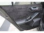 Ford Focus Wagon 2.3 EcoBoost ST-3 Carplay B&O 1ste Eig !!