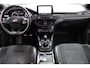 Ford Focus Wagon 2.3 EcoBoost ST-3 Carplay B&O 1ste Eig !!