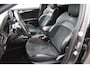 Ford Focus Wagon 2.3 EcoBoost ST-3 Carplay B&O 1ste Eig !!