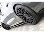 Ford Focus Wagon 2.3 EcoBoost ST-3 Carplay B&O 1ste Eig !!