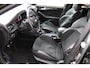 Ford Focus Wagon 2.3 EcoBoost ST-3 Carplay B&O 1ste Eig !!