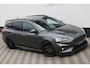 Ford Focus Wagon 2.3 EcoBoost ST-3 Carplay B&O 1ste Eig !!