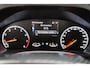 Ford Focus Wagon 2.3 EcoBoost ST-3 Carplay B&O 1ste Eig !!