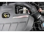 Ford Focus Wagon 2.3 EcoBoost ST-3 Carplay B&O 1ste Eig !!