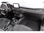 Ford Focus Wagon 2.3 EcoBoost ST-3 Carplay B&O 1ste Eig !!