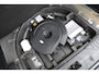 Ford Focus Wagon 2.3 EcoBoost ST-3 Carplay B&O 1ste Eig !!