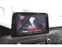 Ford Focus Wagon 2.3 EcoBoost ST-3 Carplay B&O 1ste Eig !!