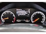 Ford Focus Wagon 2.3 EcoBoost ST-3 Carplay B&O 1ste Eig !!