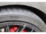 Ford Focus Wagon 2.3 EcoBoost ST-3 Carplay B&O 1ste Eig !!