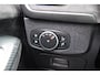 Ford Focus Wagon 2.3 EcoBoost ST-3 Carplay B&O 1ste Eig !!