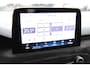 Ford Focus Wagon 2.3 EcoBoost ST-3 Carplay B&O 1ste Eig !!