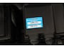 Ford Focus Wagon 2.3 EcoBoost ST-3 Carplay B&O 1ste Eig !!