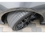Ford Focus Wagon 2.3 EcoBoost ST-3 Carplay B&O 1ste Eig !!