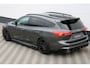 Ford Focus Wagon 2.3 EcoBoost ST-3 Carplay B&O 1ste Eig !!