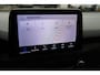 Ford Focus Wagon 2.3 EcoBoost ST-3 Carplay B&O 1ste Eig !!