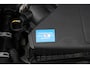Ford Focus Wagon 2.3 EcoBoost ST-3 Carplay B&O 1ste Eig !!