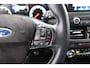 Ford Focus Wagon 2.3 EcoBoost ST-3 Carplay B&O 1ste Eig !!