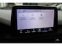 Ford Focus Wagon 2.3 EcoBoost ST-3 Carplay B&O 1ste Eig !!