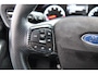 Ford Focus Wagon 2.3 EcoBoost ST-3 Carplay B&O 1ste Eig !!