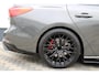 Ford Focus Wagon 2.3 EcoBoost ST-3 Carplay B&O 1ste Eig !!