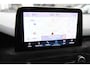 Ford Focus Wagon 2.3 EcoBoost ST-3 Carplay B&O 1ste Eig !!