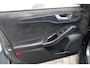 Ford Focus Wagon 2.3 EcoBoost ST-3 Carplay B&O 1ste Eig !!