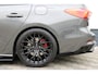 Ford Focus Wagon 2.3 EcoBoost ST-3 Carplay B&O 1ste Eig !!