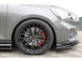 Ford Focus Wagon 2.3 EcoBoost ST-3 Carplay B&O 1ste Eig !!